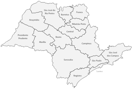 mapa2